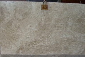 Bege Bahia Marble
